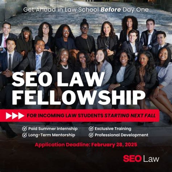 Can you start law school 22?