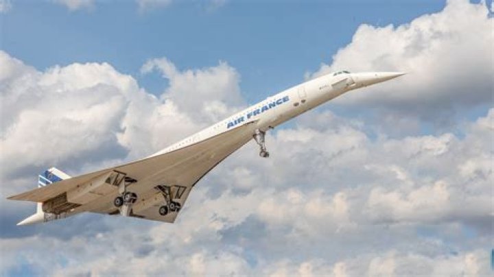Can you still fly during government shutdown?