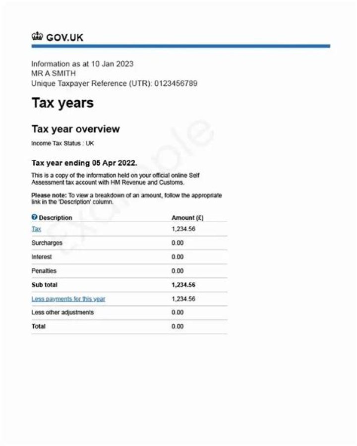 Can you still get a tax return if your parents claim you?