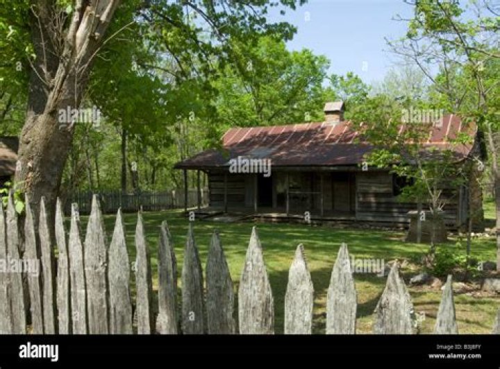 Can you still homestead in Arkansas?