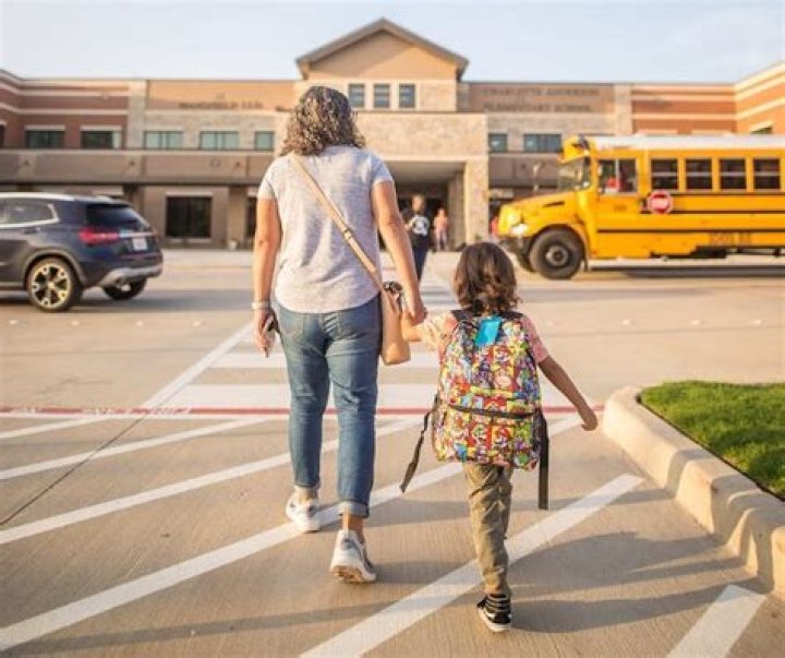 Can you sue a school for a bad education?