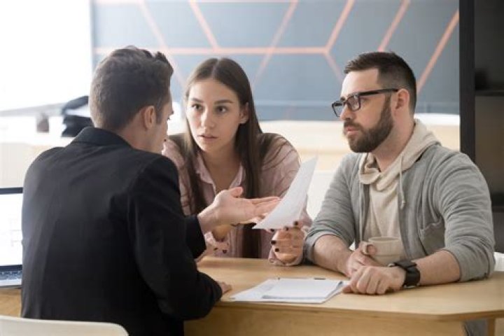 Can you sue someone for filing a frivolous lawsuit against you?