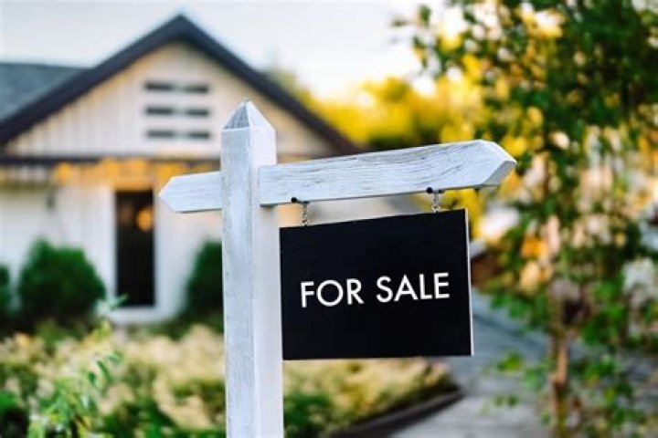 Can you swap house instead of selling?