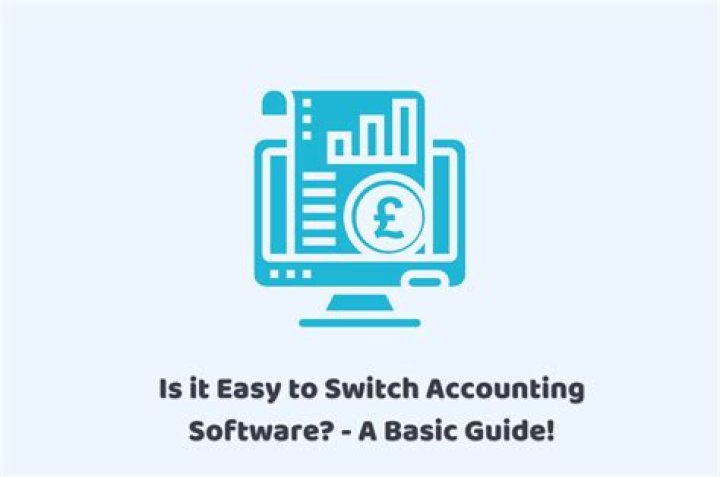 Can you switch accounting methods?