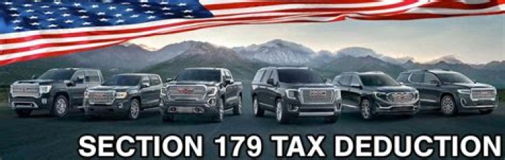 Can you take a 179 deduction on software?