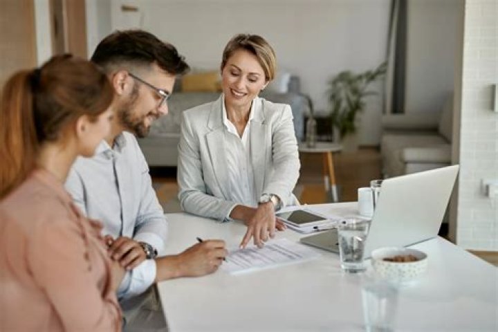 Can you take an insurance policy out on a parent?