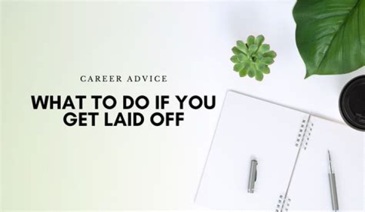 Can you take out your 401k if you get laid off?