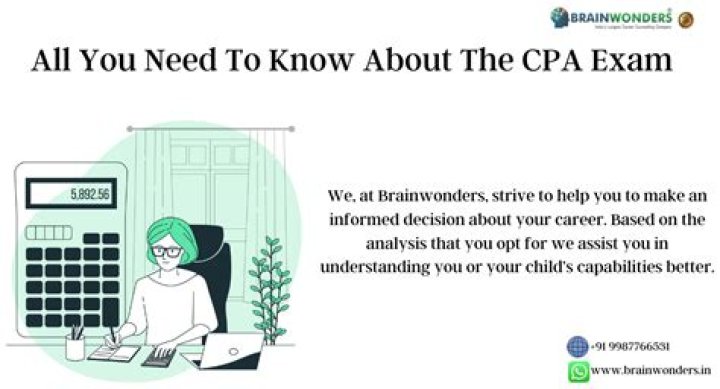 Can you take the CPA exam without 150 hours?