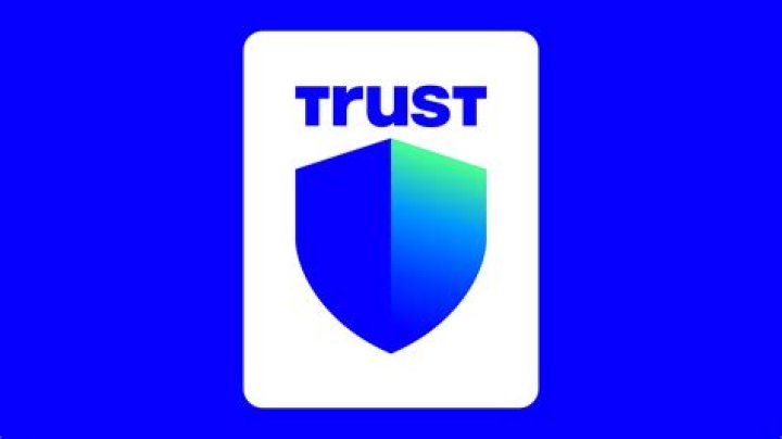 Can you trust Chrome store?