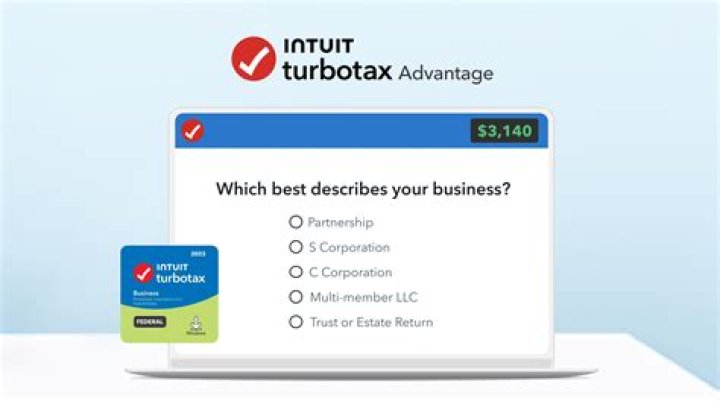 Can you use TurboTax software more than once?