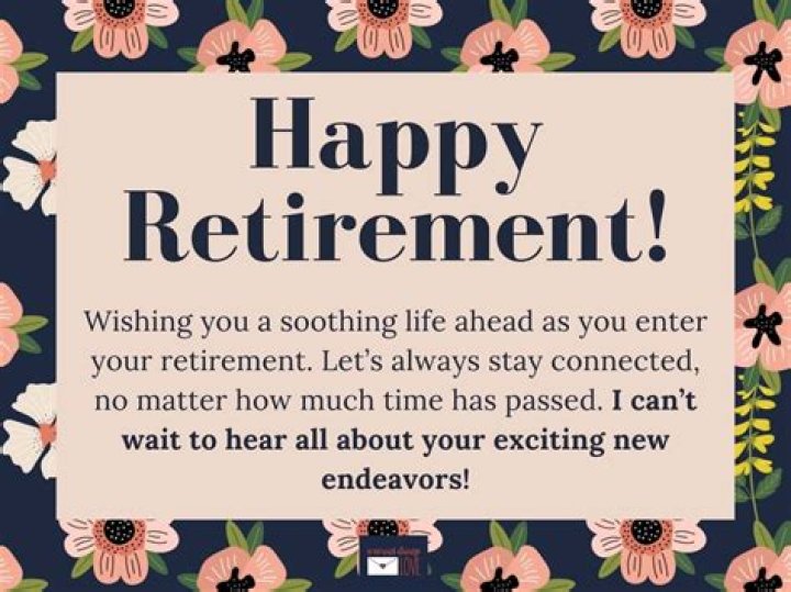 Can you use your retirement as collateral?