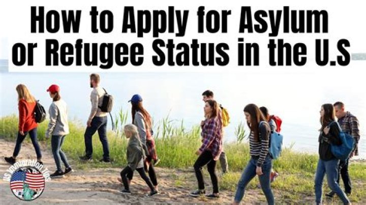 Can you visit your home country if you get asylum?