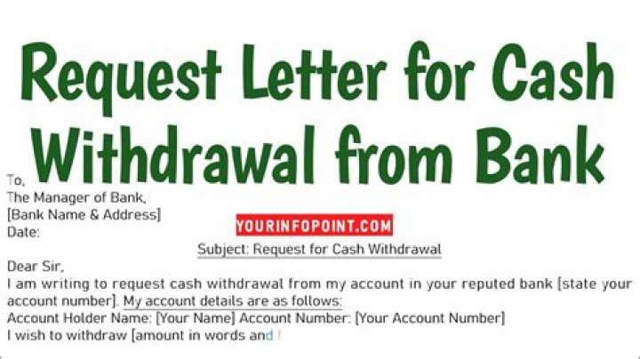 Can you withdraw from a rollover account?