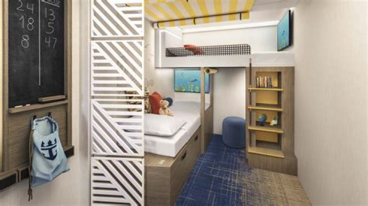 Can you work for Royal Caribbean from home?