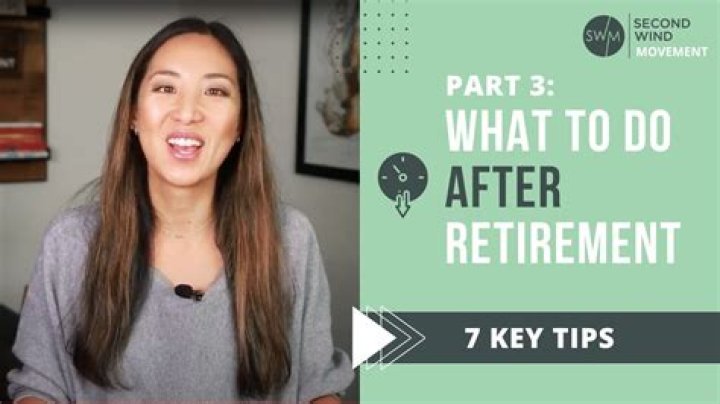 Can you work full time if you are retired?