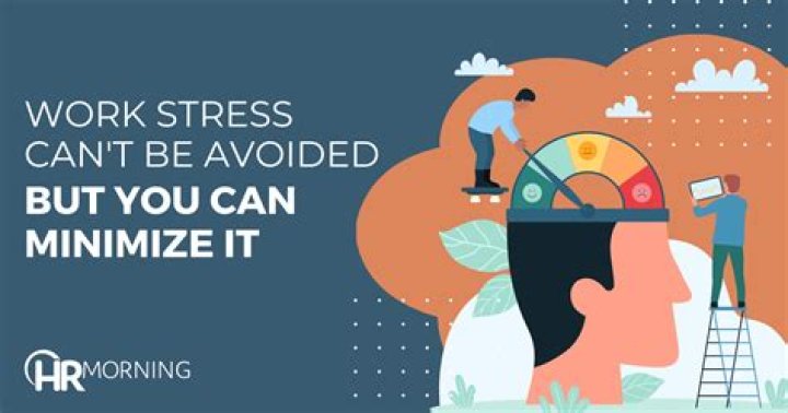 Can you work in a state without residency?