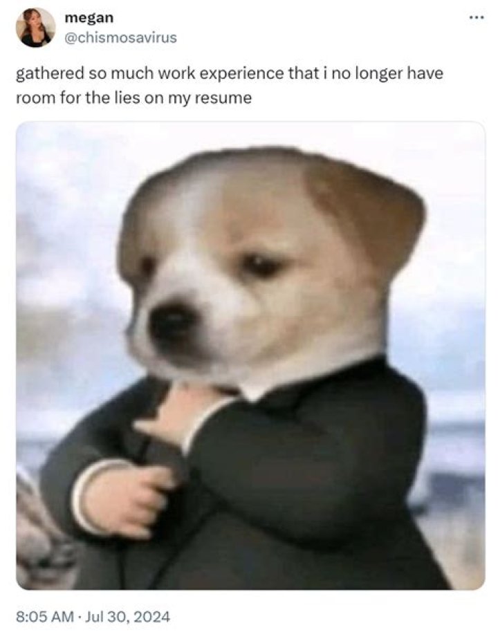 Can you work in the US but live in Mexico?