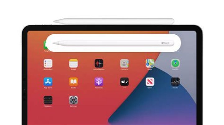 Can you write on iPad without Apple Pencil?