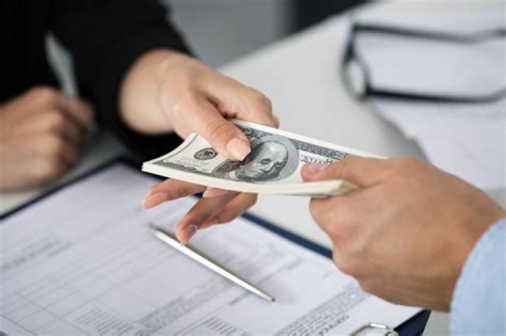 Can your corporation lend you money?