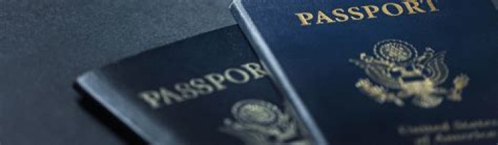 Can your spouse revoke your citizenship?