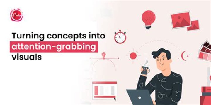 Choose Attention-grabbing Methods to Current Your Macbeth Essay
