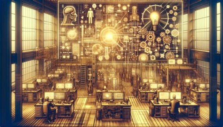 Cloud Computing and Digital Marketing: A Match Made in Heaven