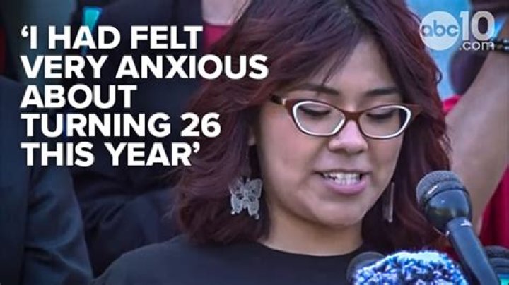 Did California expand Medi cal under ACA or refuse to?