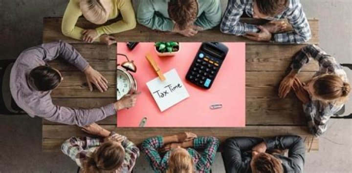 Did the partner contributes property with a built in gain or loss?