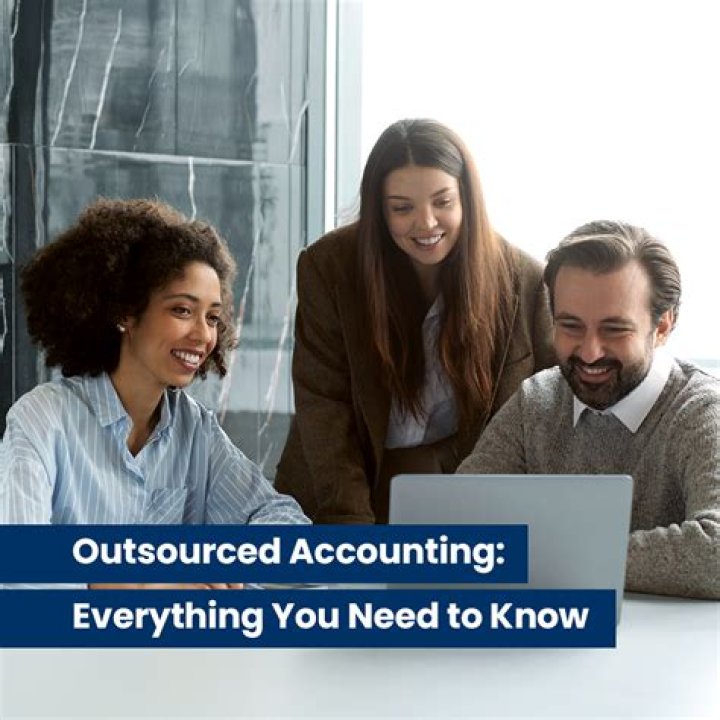 Do accountants need to know taxes?