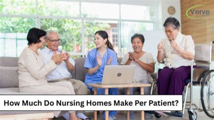 Do all nursing homes take dementia patients?