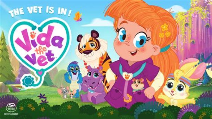 Do animal friends pay the vet directly?