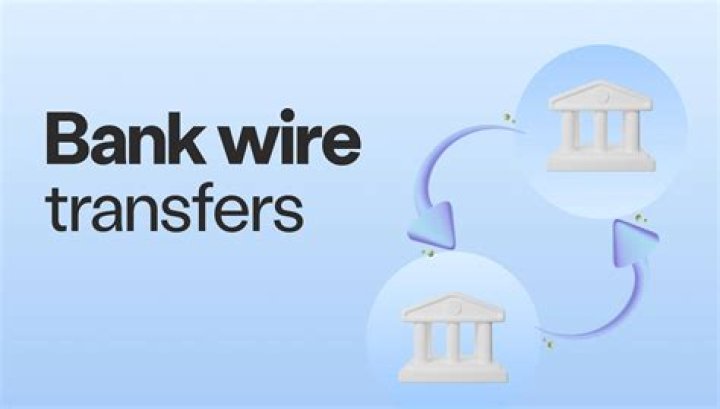 Do banks charge for incoming international wire transfers?