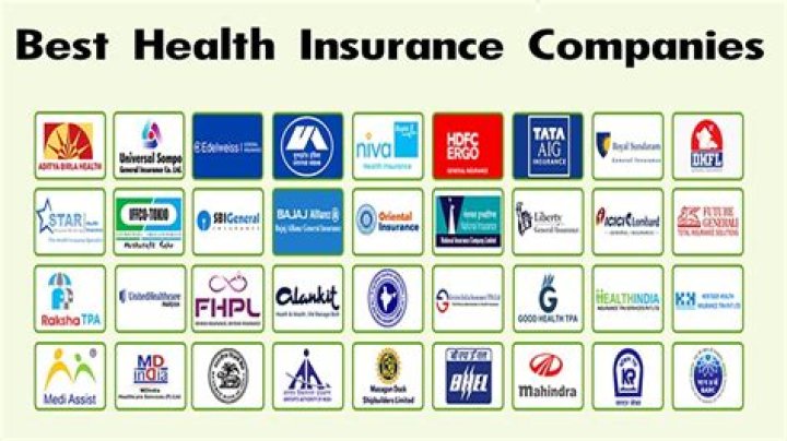 Do business owners have to provide health insurance?