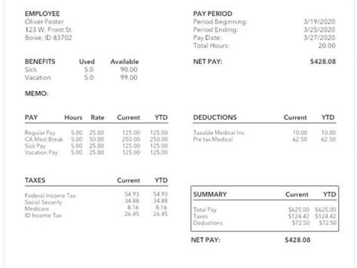 Do clergy have to pay federal taxes?