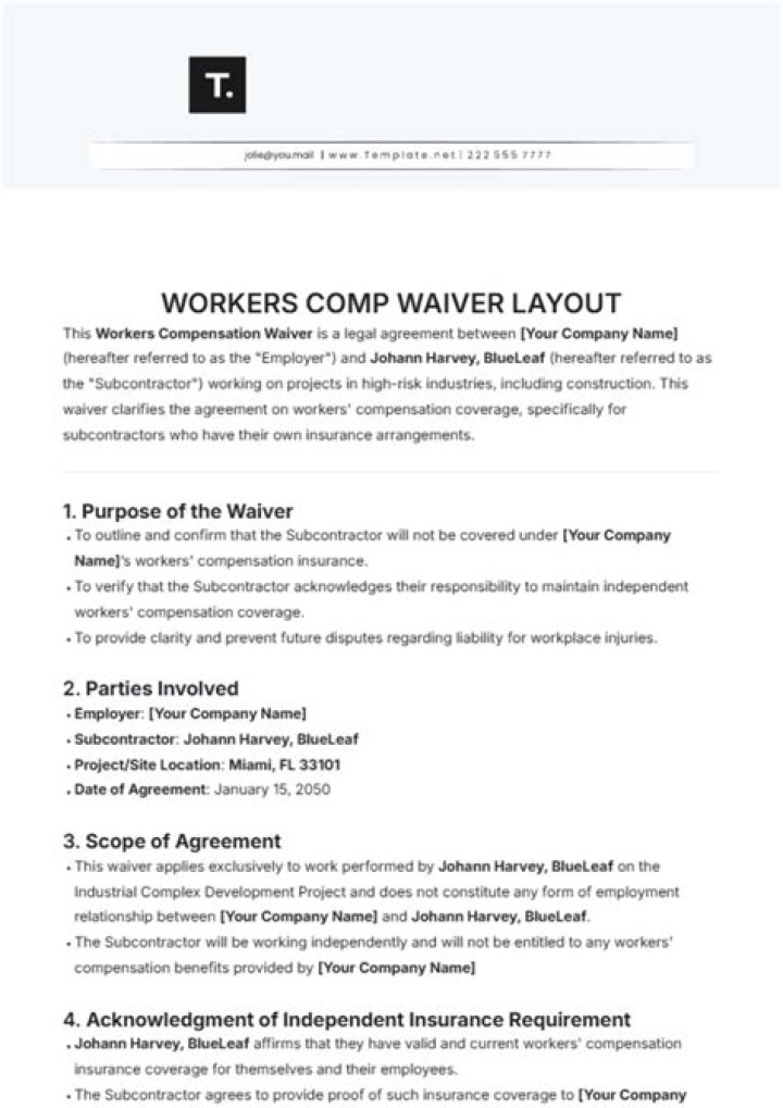 Do contract workers count as employees?