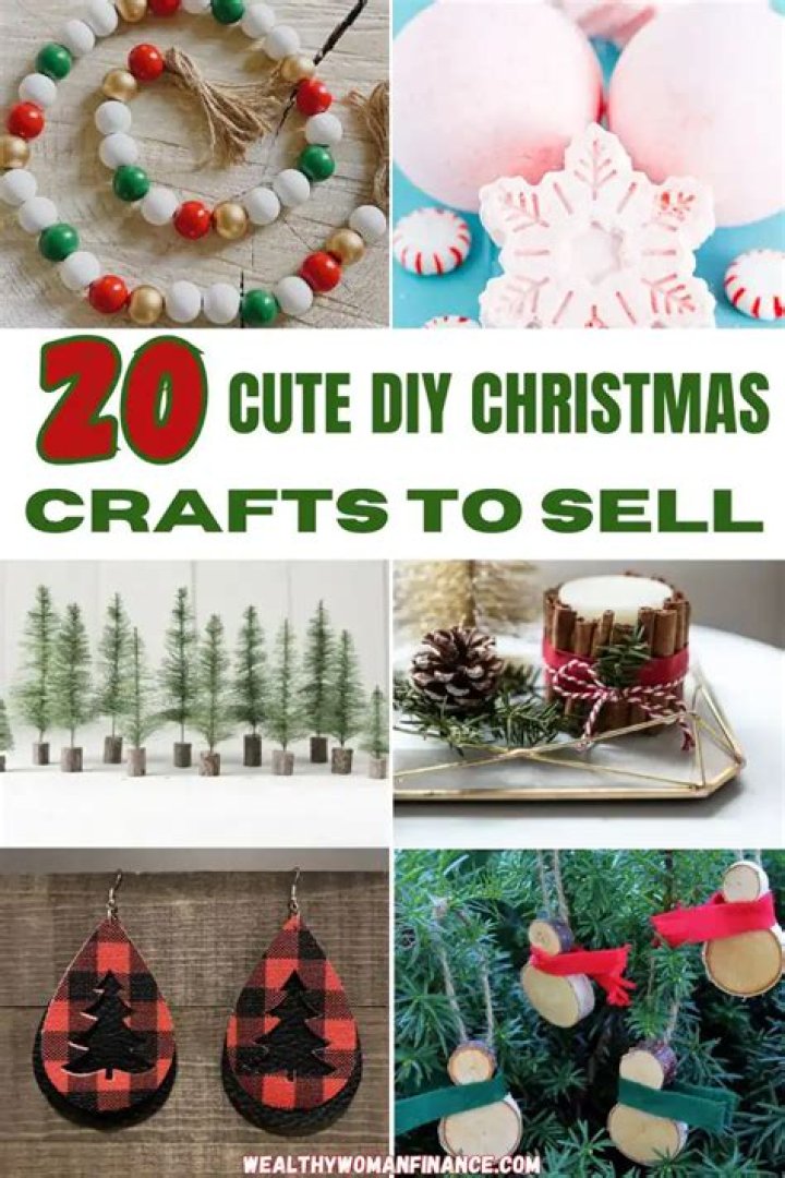 Do craft supplies sell well on Etsy?
