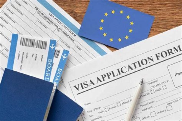 Do Croatian citizens need visa for USA?