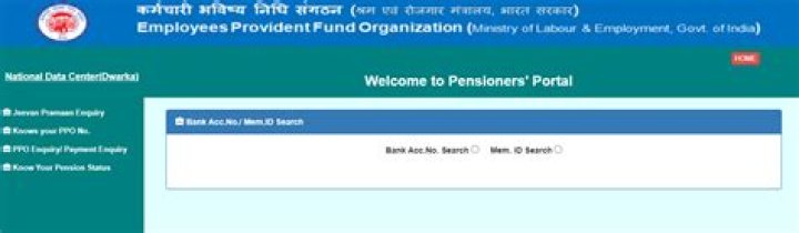 Do CT state employees get a pension?