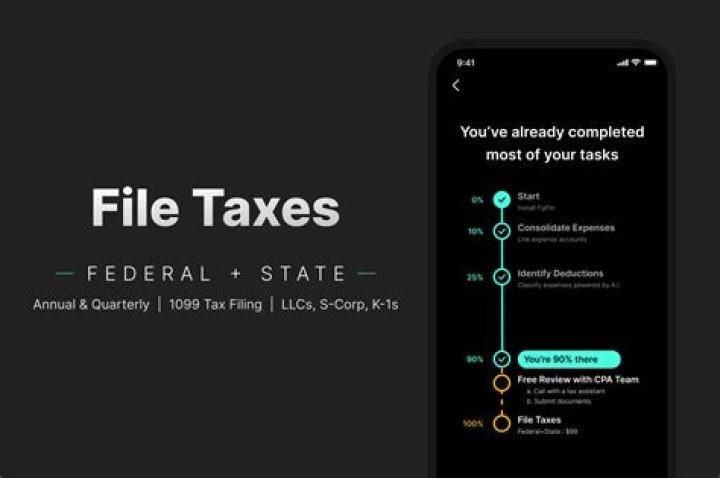 Do Florida LLCs file a tax return?