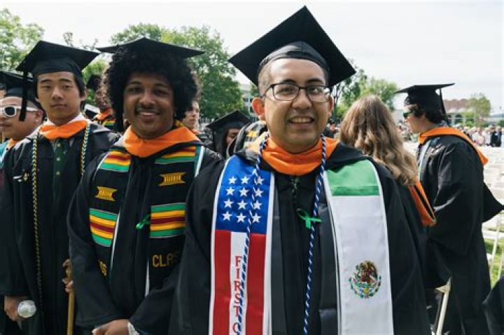 Do graduate students get a stipend?