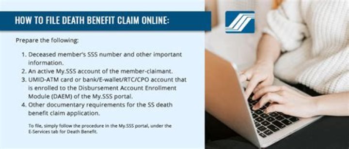 Do I claim lump sum on taxes?