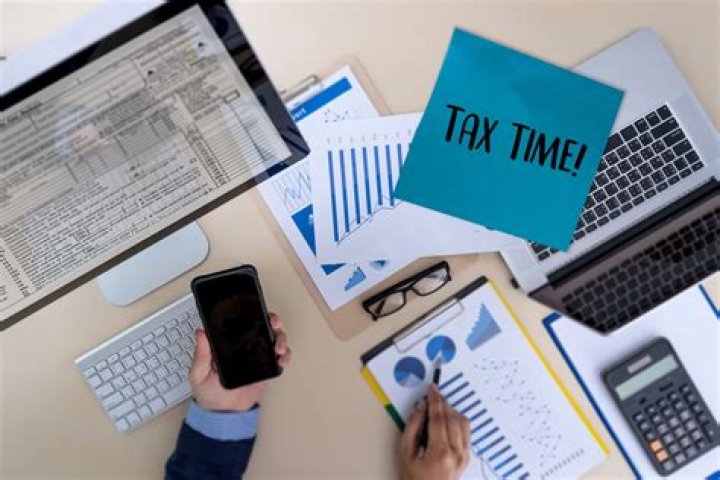 Do I file LLC and personal taxes together?