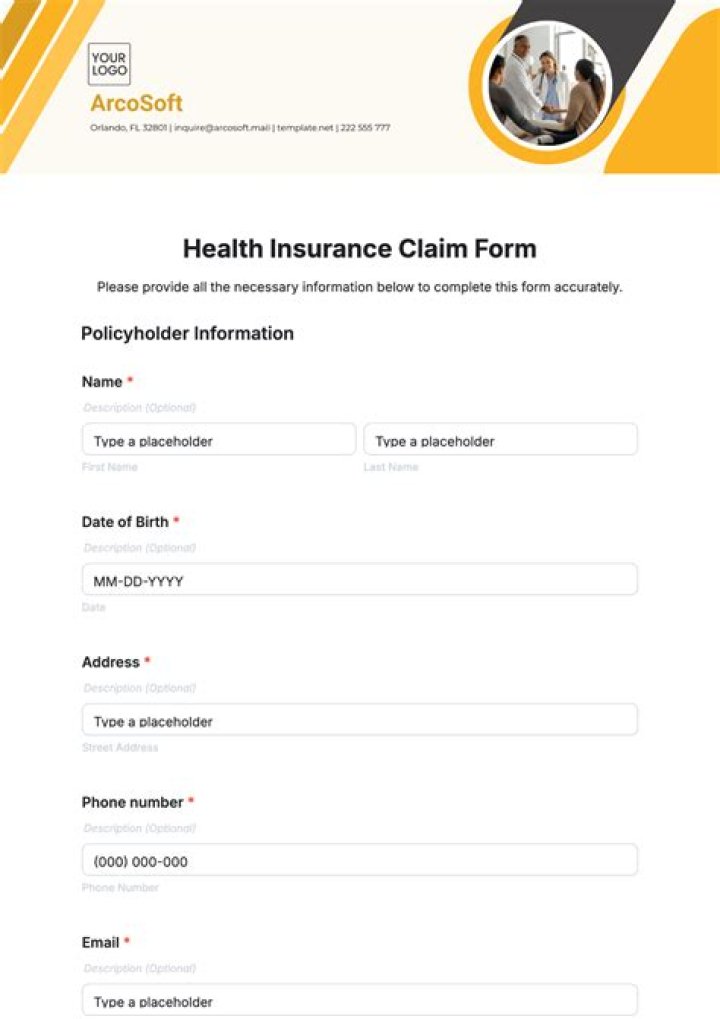 Do I have to claim miscellaneous income?
