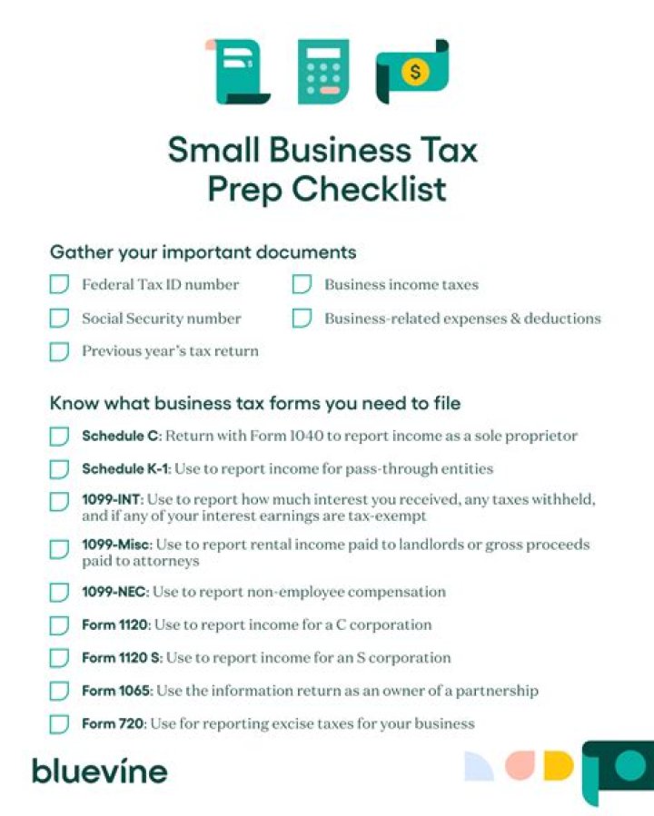 Do I have to file taxes for my small business if I made no money?
