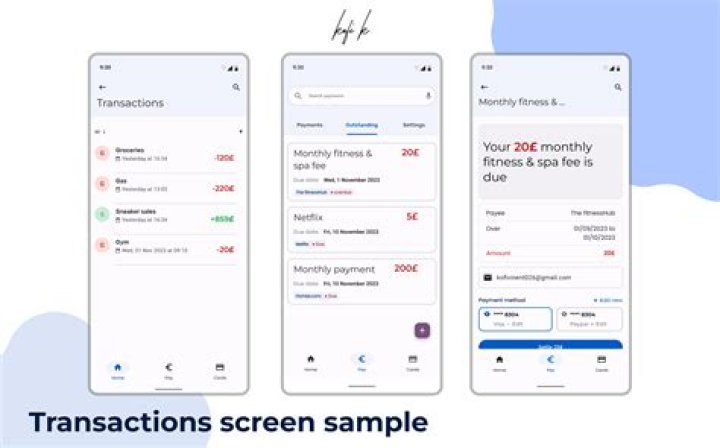 Do I have to list every transaction on form 8949?