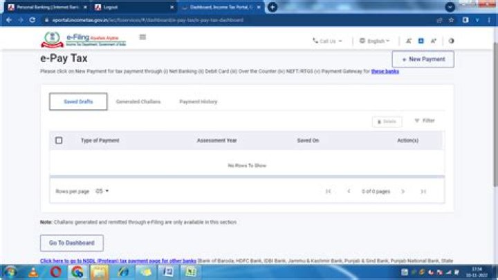 Do I have to pay tax if Im gifted a house?