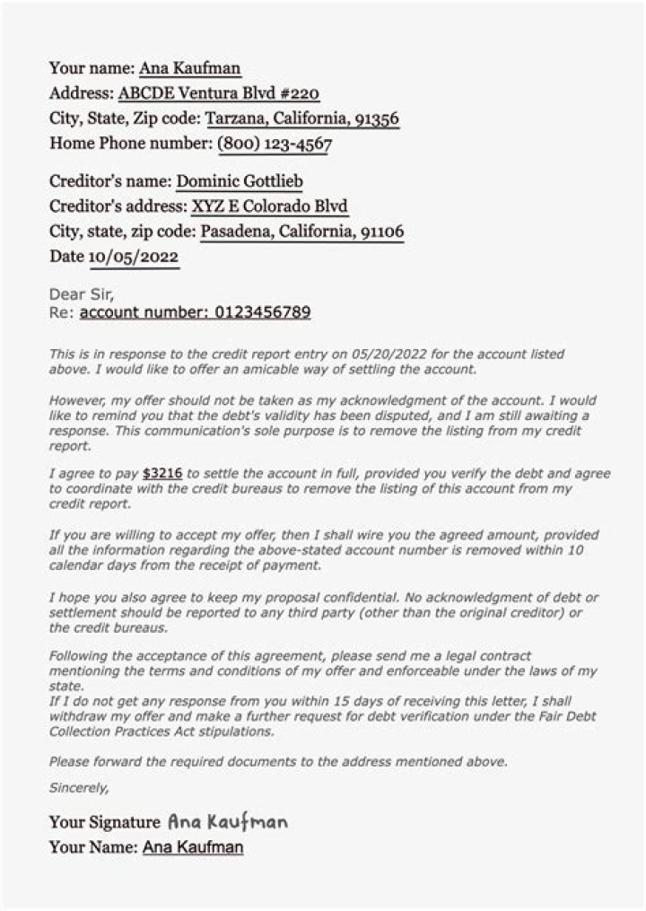 Do I have to pay tax in UK if I work in Dubai?