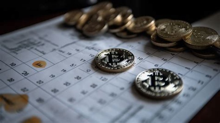 Do I have to pay tax on a gift from abroad?