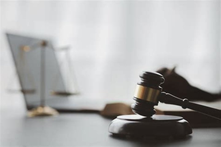 Do I have to pay taxes on legal settlements?