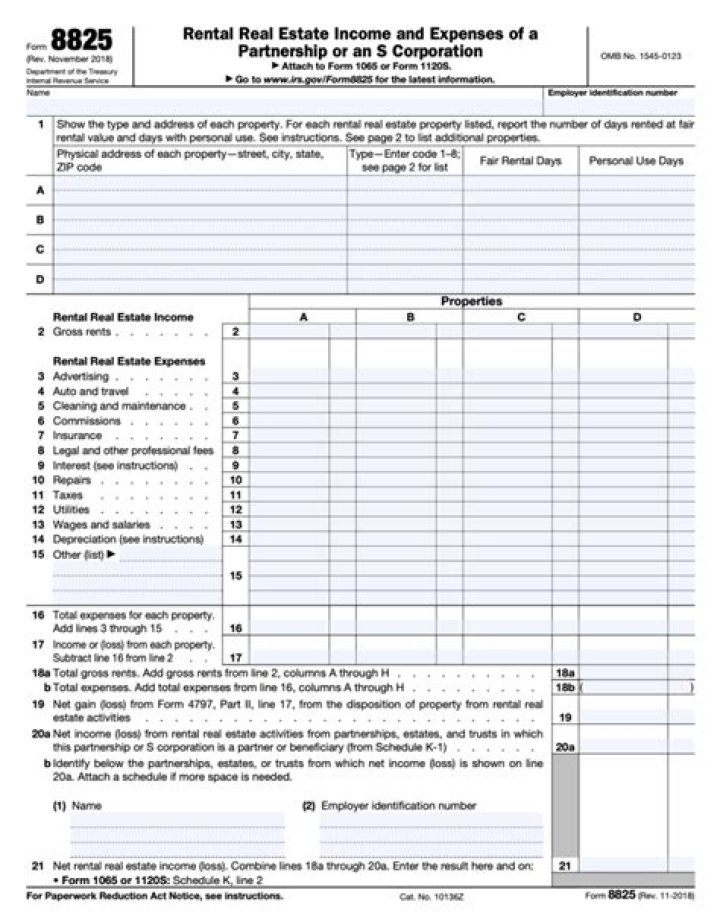 Do I have to pay taxes when I sell my house in Michigan?